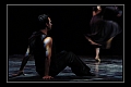 070721_DanseBRIGNOLES_100 copie